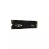 Crucial P3 Plus 500GB M.2 PCIe Gen 4 x 4 NVMe SSD-gallery-1