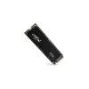 Crucial P3 Plus 500GB M.2 PCIe Gen 4 x 4 NVMe SSD-gallery-2