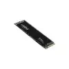 Crucial P3 Plus 1TB M.2 PCIe Gen 4 x 4 NVMe SSD-gallery-1