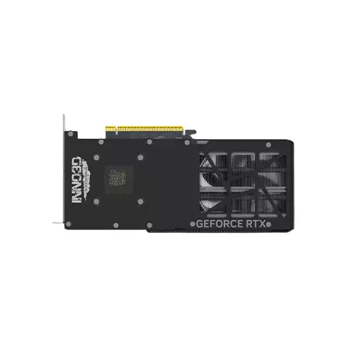 INNO3D GeForce RTX 5060 Ti TWIN X2 OC 16GB GDDR7 Graphics Card-gallery-4