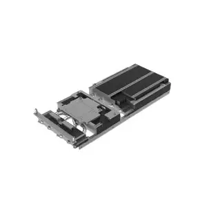 INNO3D GeForce RTX 5060 Ti TWIN X2 OC 16GB GDDR7 Graphics Card-gallery-3