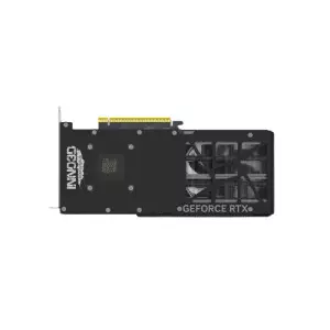 INNO3D GeForce RTX 5060 Ti TWIN X2 OC 16GB GDDR7 Graphics Card-gallery-4