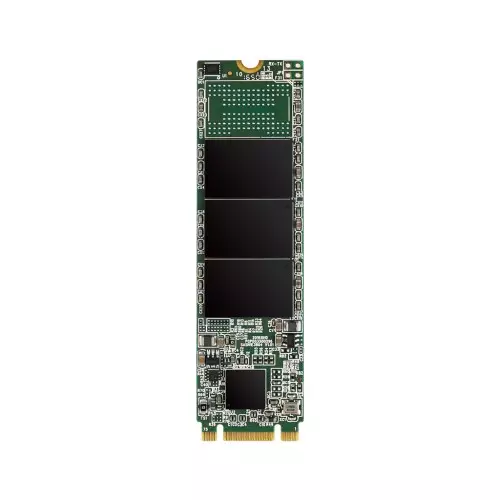 Silicon Power Ace A55 M.2 2280 1TB SATA III 3D NAND SSD-gallery-1