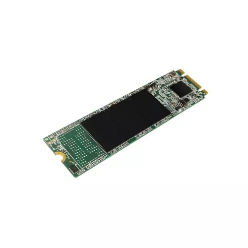 Silicon Power Ace A55 M.2 2280 1TB SATA III 3D NAND SSD-gallery-2