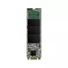 Silicon Power Ace A55 M.2 2280 1TB SATA III 3D NAND SSD-gallery-1