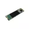 Silicon Power Ace A55 M.2 2280 1TB SATA III 3D NAND SSD-gallery-2