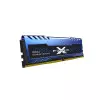 Silicon Power XPower Turbine 32GB (16 X 2) 3200Mhz DDR4 UDIMM Gaming RAM-gallery-1