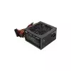 Safeway Rotanium 80s-450W 450W ATX Non-Moduler Power Supply-gallery-1