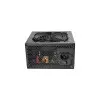 Safeway Rotanium 80s-450W 450W ATX Non-Moduler Power Supply-gallery-2