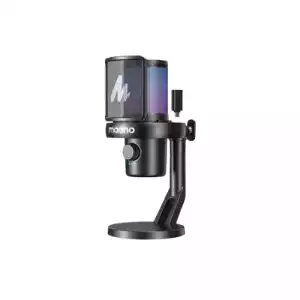 Maono DM40 Pro Wireless Gaming Microphone