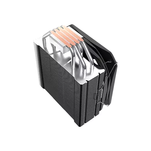 PCCOOLER PALADIN 400 ARGB High Quality Cpu Cooler-gallery-3