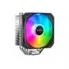 PCCOOLER PALADIN 400 ARGB High Quality Cpu Cooler-gallery-1