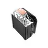 PCCOOLER PALADIN 400 ARGB High Quality Cpu Cooler-gallery-3
