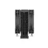 PCCooler PALADIN EK6000 CPU Cooler-gallery-1