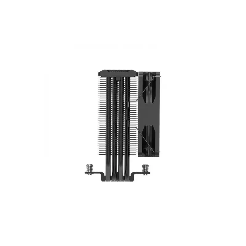 PCCOOLER PALADIN EX400 ARGB CPU Cooler-gallery-2