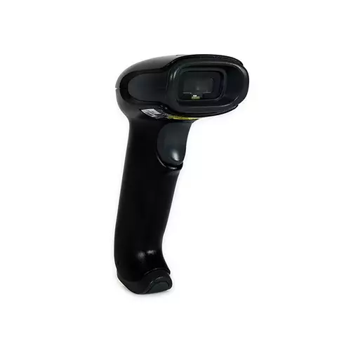 Yumite YJ-2000 2D Barcode Scanner-gallery-1