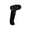Yumite YJ-2000 2D Barcode Scanner-gallery-1