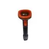 Yumite YT-2402 2D Barcode Scanner-gallery-1