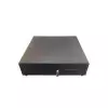 Yumite EY-400AH RJ11 Cash Drawer-gallery-1