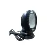 Yumite YT5001 2D Auto Barcode Scanner-gallery-1