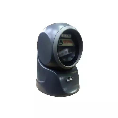 Yumite YT50011 2D Auto Barcode Scanner-gallery-1