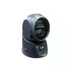 Yumite YT50011 2D Auto Barcode Scanner-gallery-1