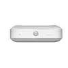 Beats Pill Plus Portable Speaker (White)-gallery-1