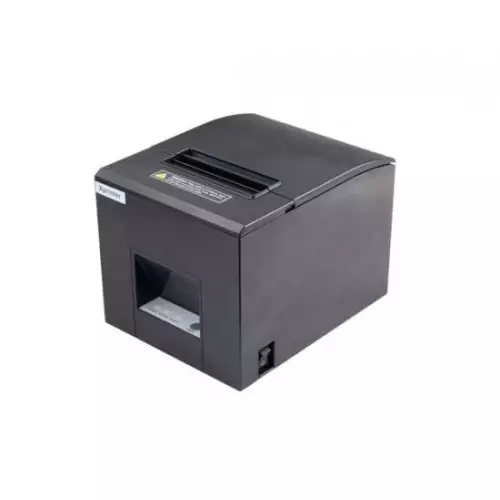 Xprinter XP-E260M Thermal Barcode Label Printer-gallery-1