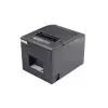 Xprinter XP-E260M Thermal Barcode Label Printer-gallery-1