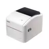 Xprinter XP-420B Thermal Barcode Printer-gallery-1