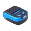 Xprinter XP-P810 Direct Thermal Portable POS Printer-gallery-1