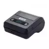 XPRINTER XP-P3301B DIRECT THERMAL PORTABLE MOBILE POS & LABEL PRINTER-gallery-1