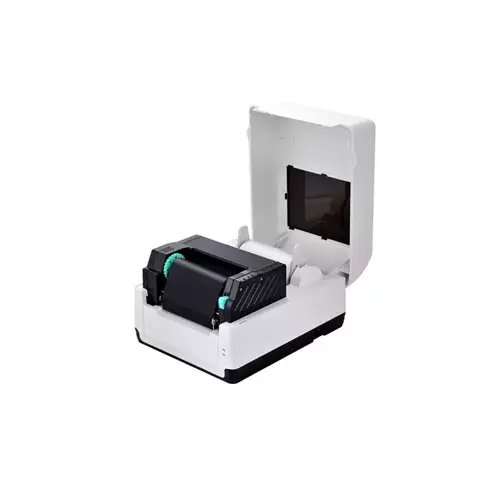 Xprinter XP-T451B Thermal Transfer Label Printer-gallery-1