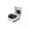 Xprinter XP-T451B Thermal Transfer Label Printer-gallery-1