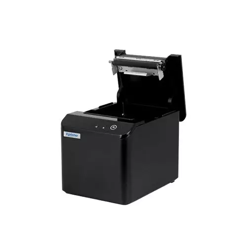 Xprinter XP80T Thermal Receipt Printer-gallery-3