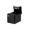 Xprinter XP80T Thermal Receipt Printer-gallery-3