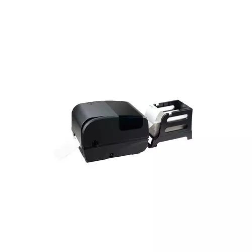 Xprinter XP-TT426B Barcode Label Printer-gallery-5