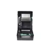Xprinter XP-TT426B Barcode Label Printer-gallery-1