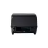 Xprinter XP-TT426B Barcode Label Printer-gallery-4