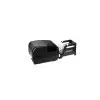 Xprinter XP-TT426B Barcode Label Printer-gallery-5