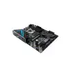 Biostar B460GTA 10th Gen Motherboard-gallery-2