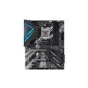 Biostar B460GTA 10th Gen Motherboard-gallery-3