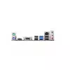 Biostar H410MH 10 Gen 1200 LGA Motherboard-gallery-2