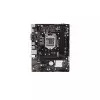 Biostar H410MH 10 Gen 1200 LGA Motherboard-gallery-3