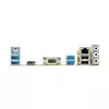 BIOSTAR B450MH Micro ATX AMD Motherboard-gallery-2