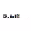 Biostar H510MX/E 2.0 11th Gen Motherboard-gallery-2