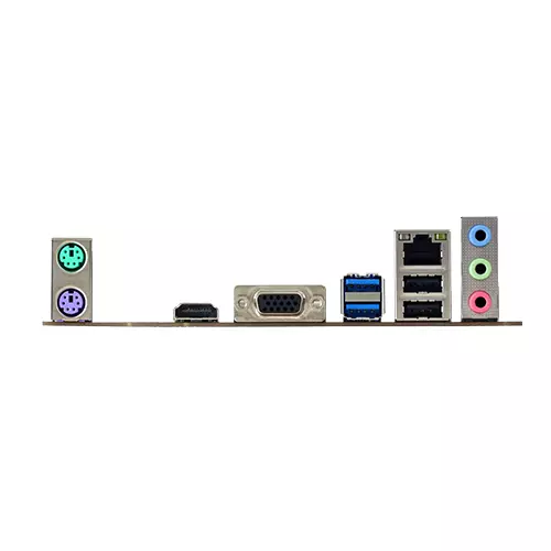 Biostar H81MHV3 4th gen Motherboard-gallery-3