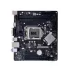 Biostar H81MHV3 4th gen Motherboard-gallery-1