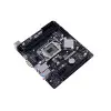 Biostar H81MHV3 4th gen Motherboard-gallery-2