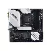 BioStar B560M-SILVER 10th & 11th Gen Micro ATX Intel Motherboard-gallery-1
